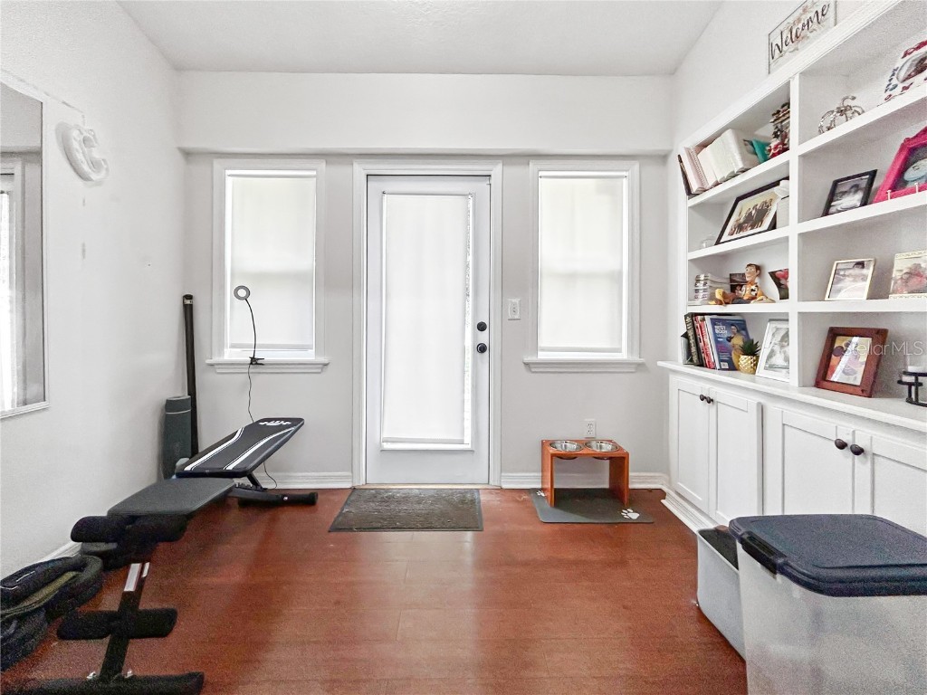 909 Augusta National Boulevard Winter Springs FL 32708 O6363116 image11