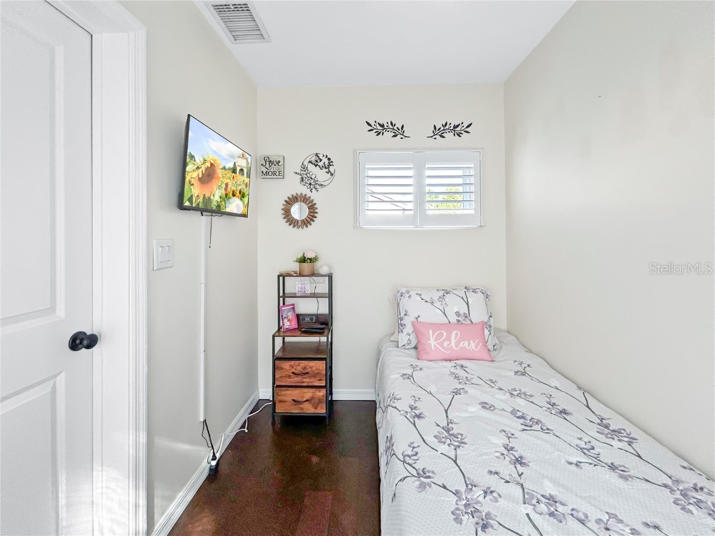 909 Augusta National Boulevard Winter Springs FL 32708 O6363116 image12