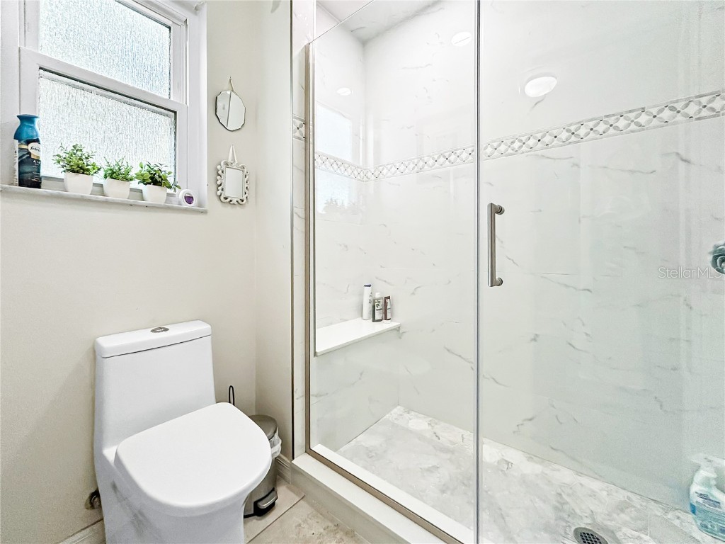 909 Augusta National Boulevard Winter Springs FL 32708 O6363116 image13