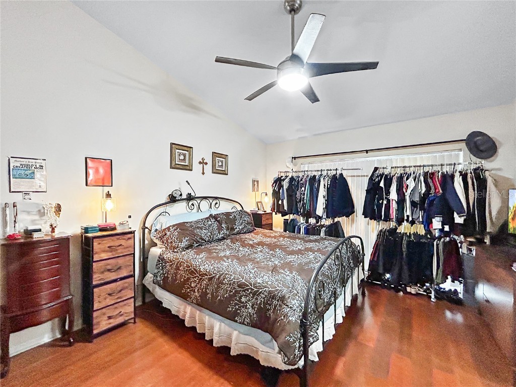 909 Augusta National Boulevard Winter Springs FL 32708 O6363116 image14