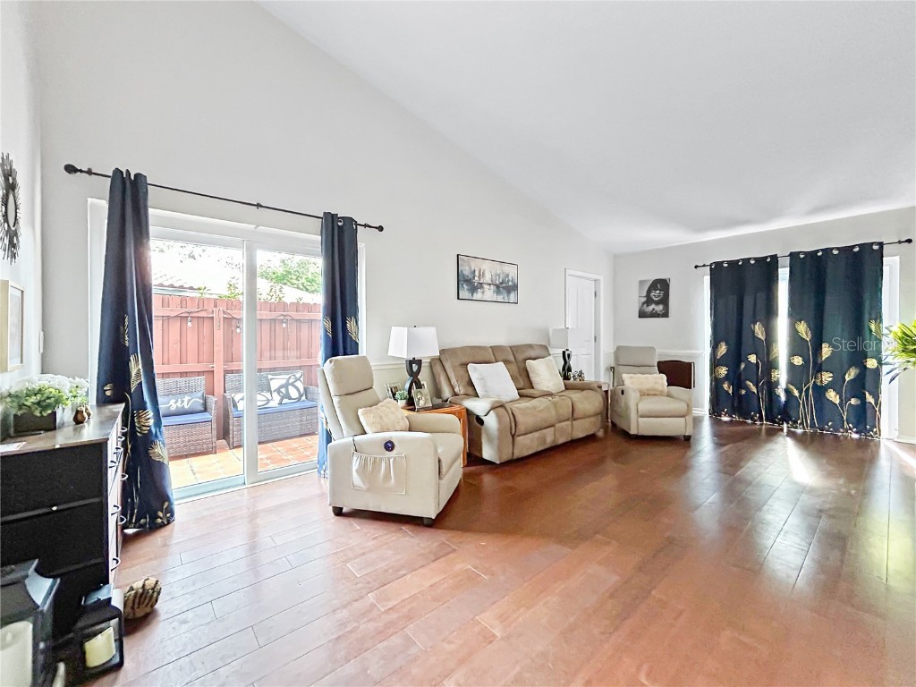 909 Augusta National Boulevard Winter Springs FL 32708 O6363116 image15