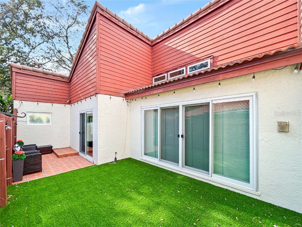 909 Augusta National Boulevard Winter Springs FL 32708 O6363116 image16