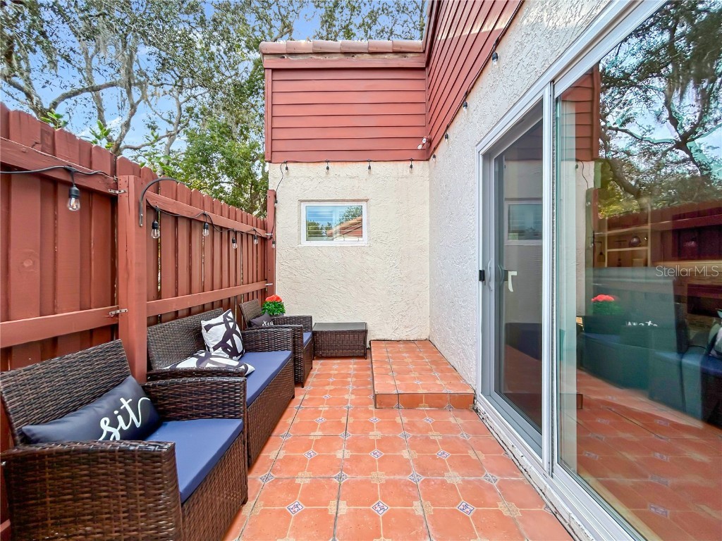 909 Augusta National Boulevard Winter Springs FL 32708 O6363116 image17