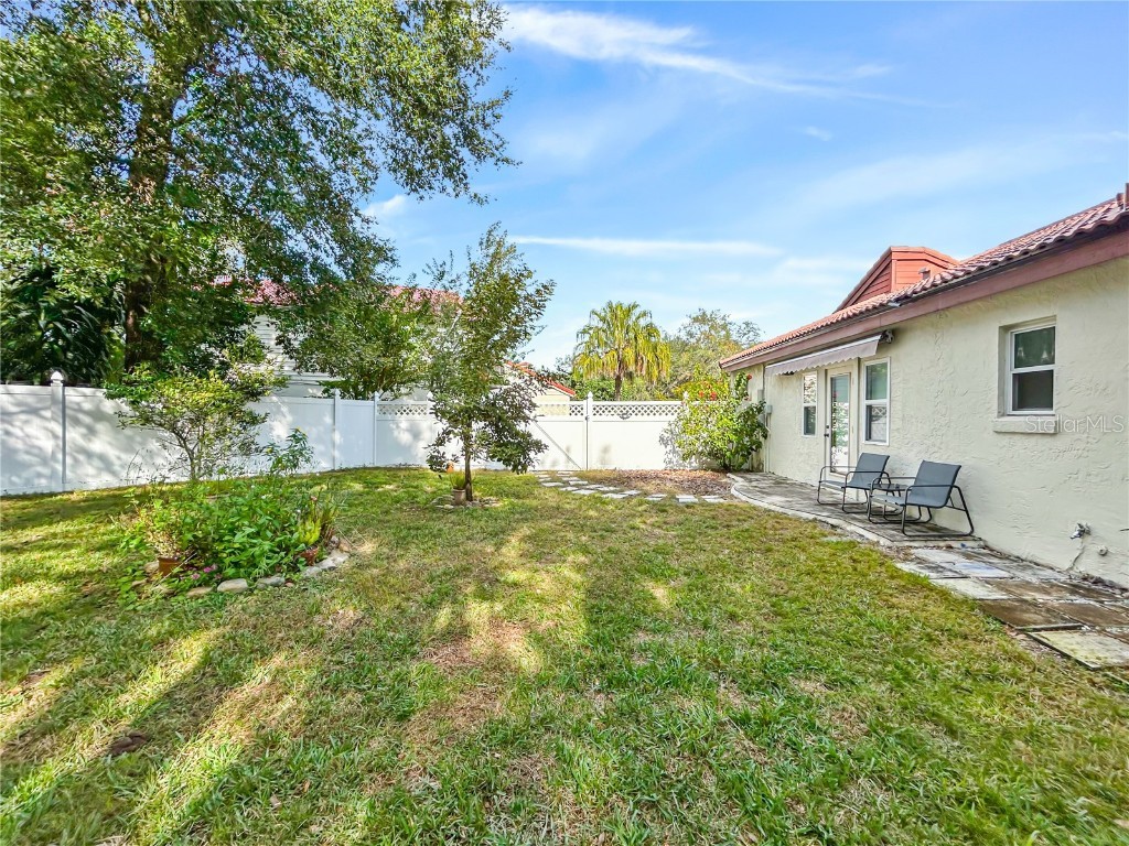 909 Augusta National Boulevard Winter Springs FL 32708 O6363116 image18