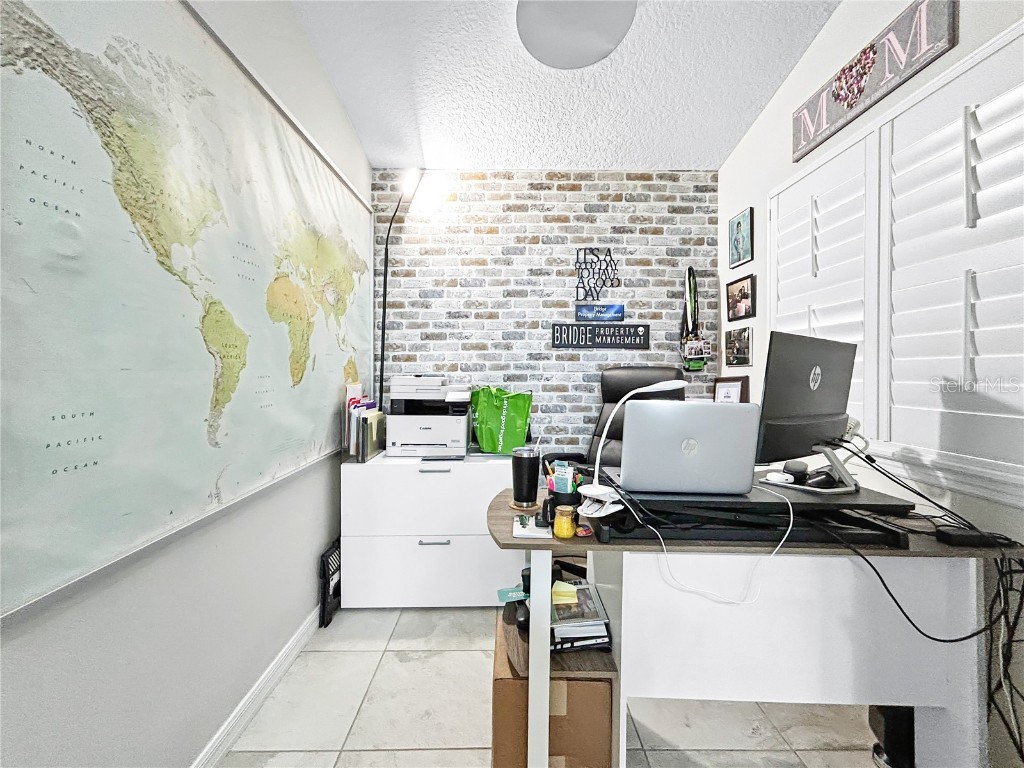 909 Augusta National Boulevard Winter Springs FL 32708 O6363116 image3