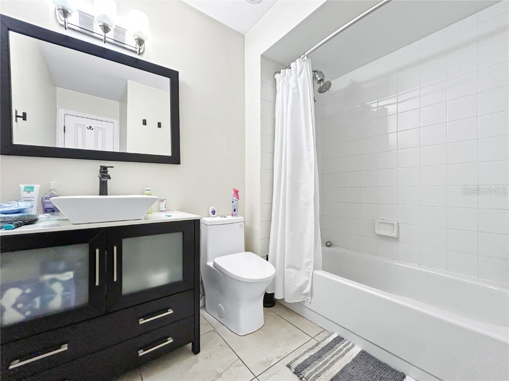 909 Augusta National Boulevard Winter Springs FL 32708 O6363116 image4