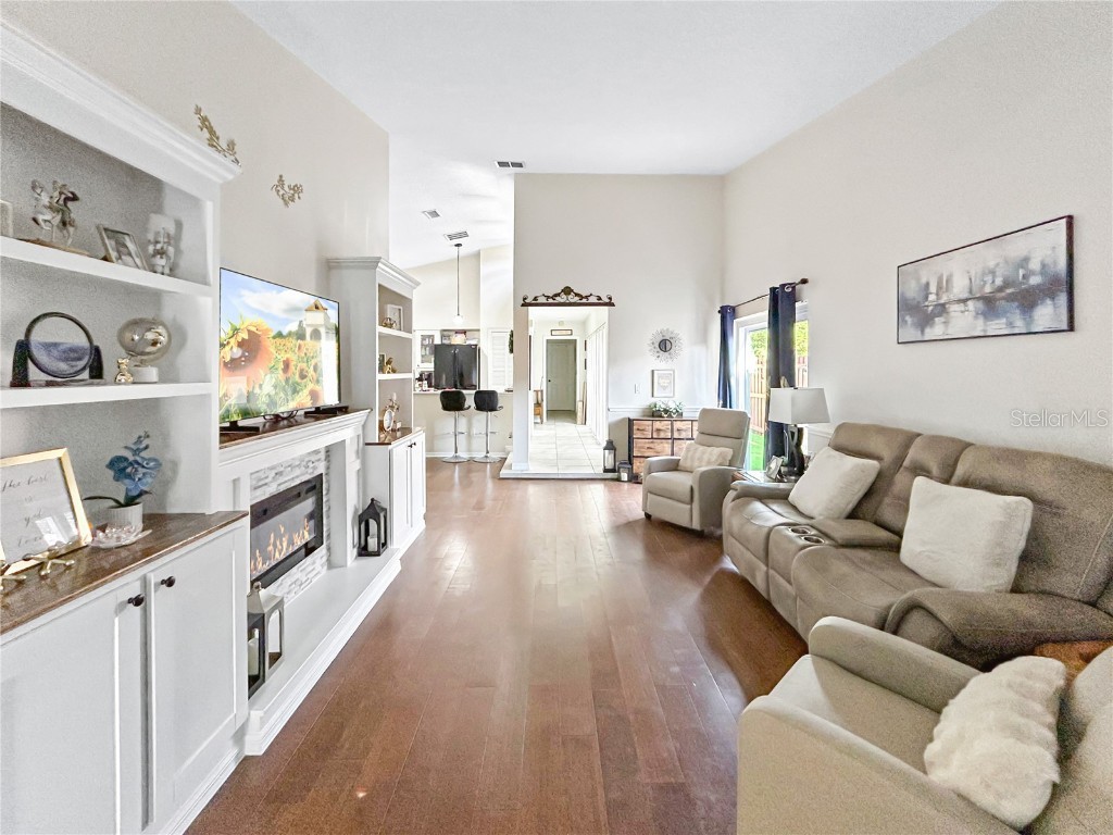 909 Augusta National Boulevard Winter Springs FL 32708 O6363116 image5