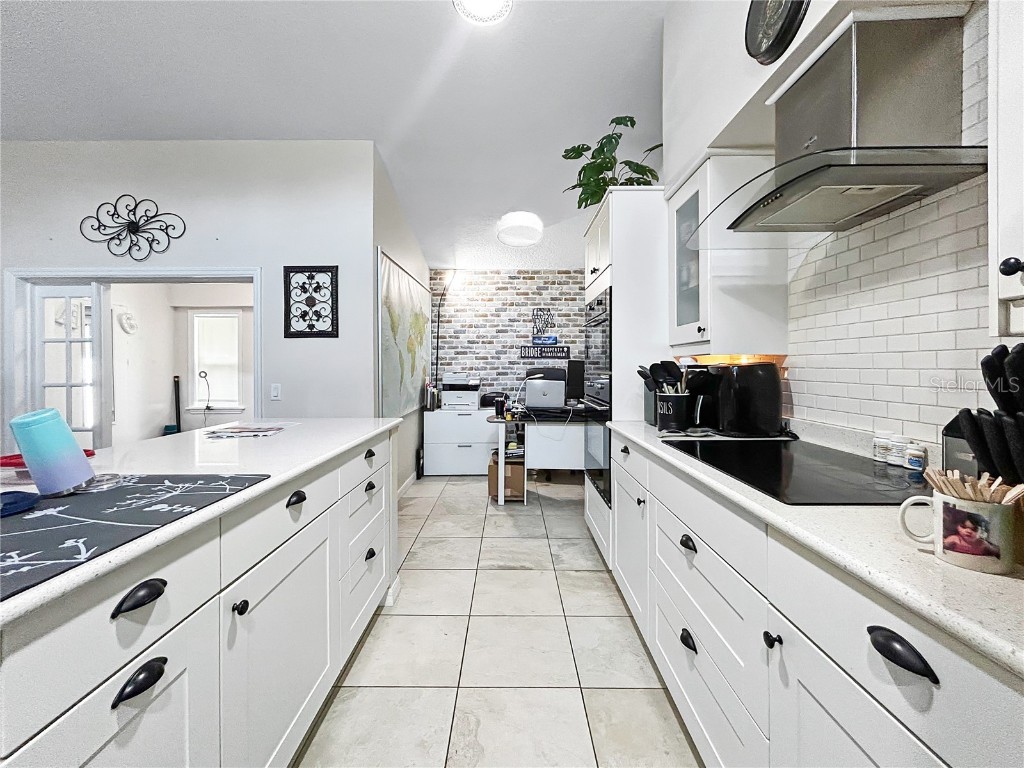 909 Augusta National Boulevard Winter Springs FL 32708 O6363116 image6