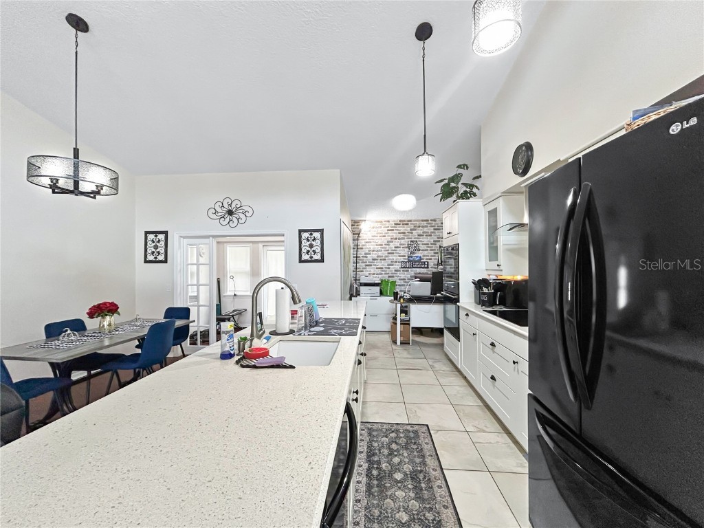 909 Augusta National Boulevard Winter Springs FL 32708 O6363116 image7