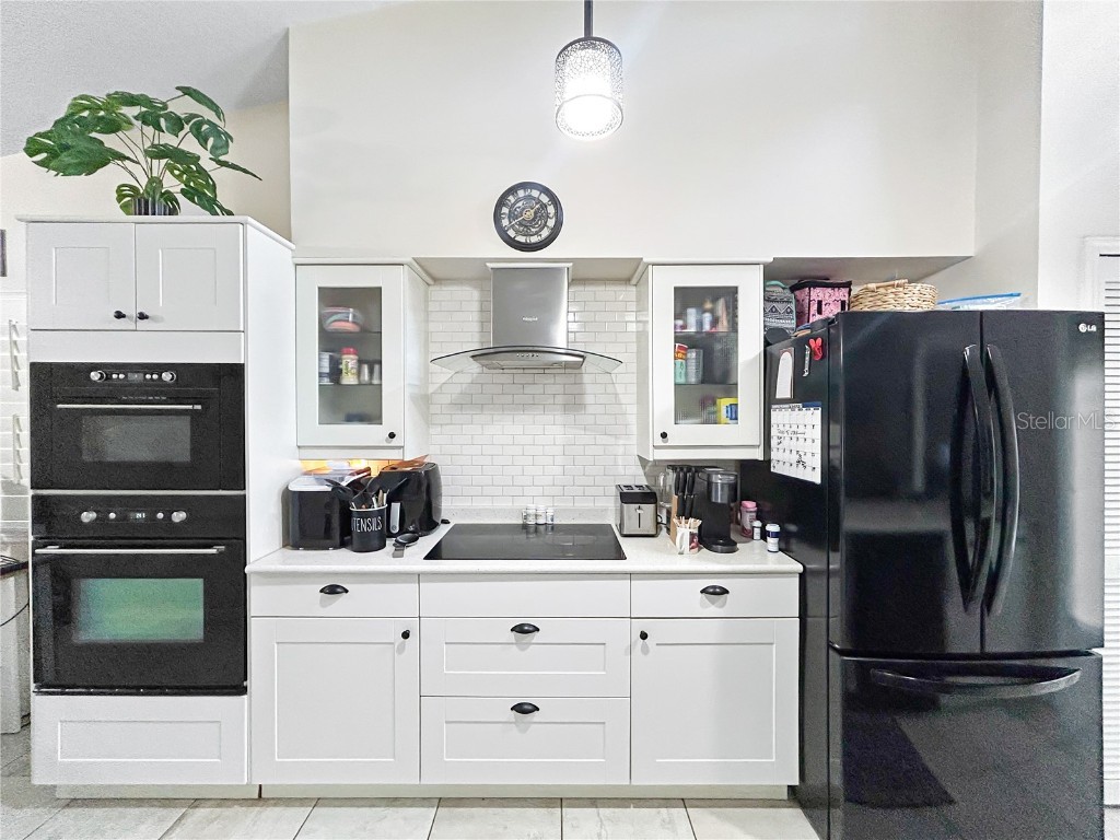 909 Augusta National Boulevard Winter Springs FL 32708 O6363116 image8