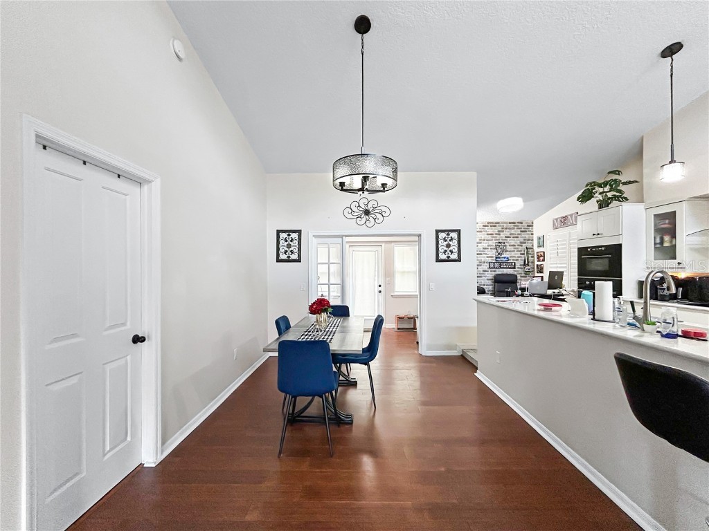 909 Augusta National Boulevard Winter Springs FL 32708 O6363116 image9