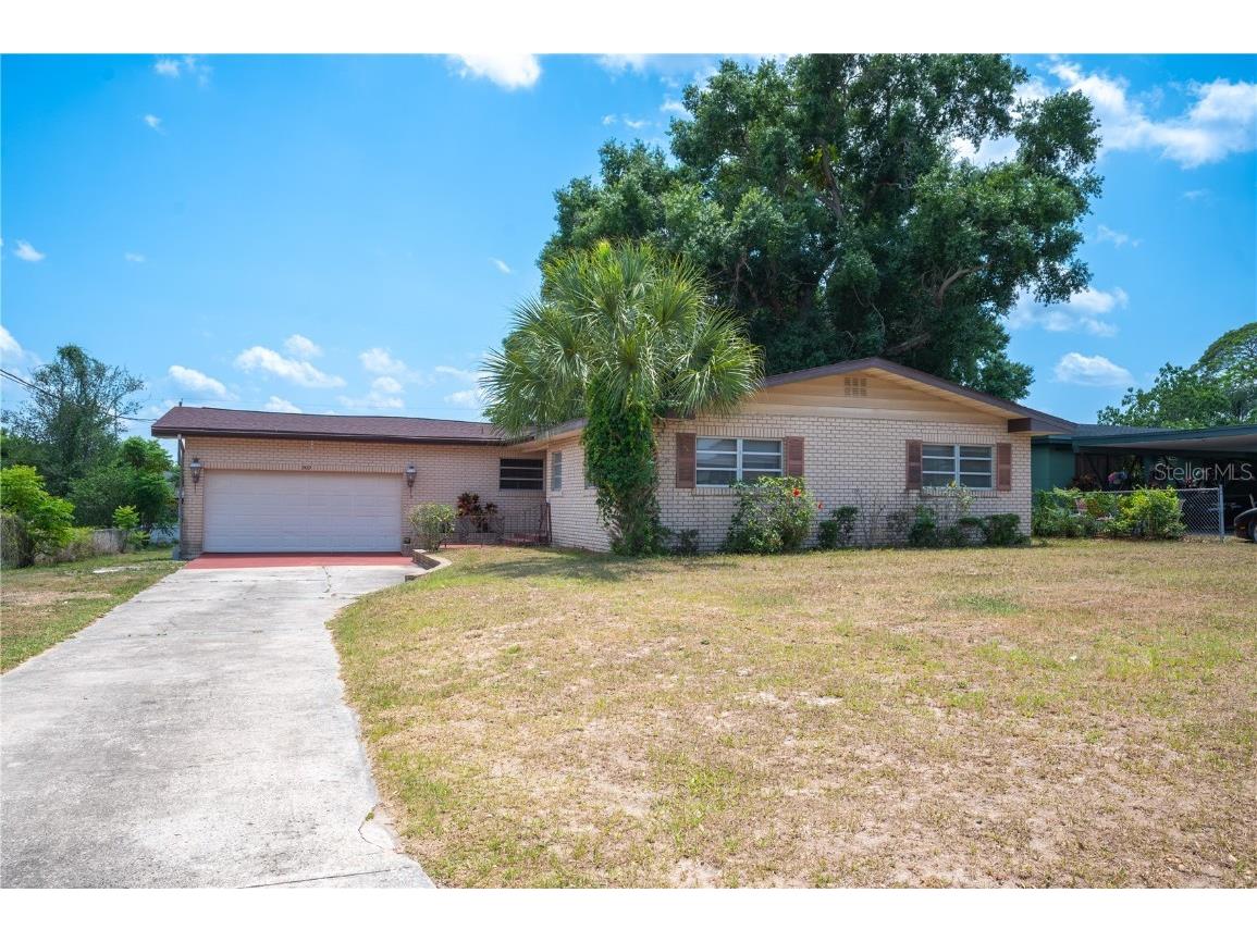 909 Avenue S SE Winter Haven FL 33880 L4944701 image1