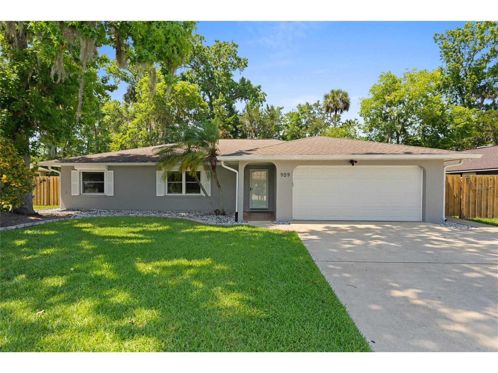 909 Bentwood Lane #1 Port Orange FL 32127 NS1081358 image1