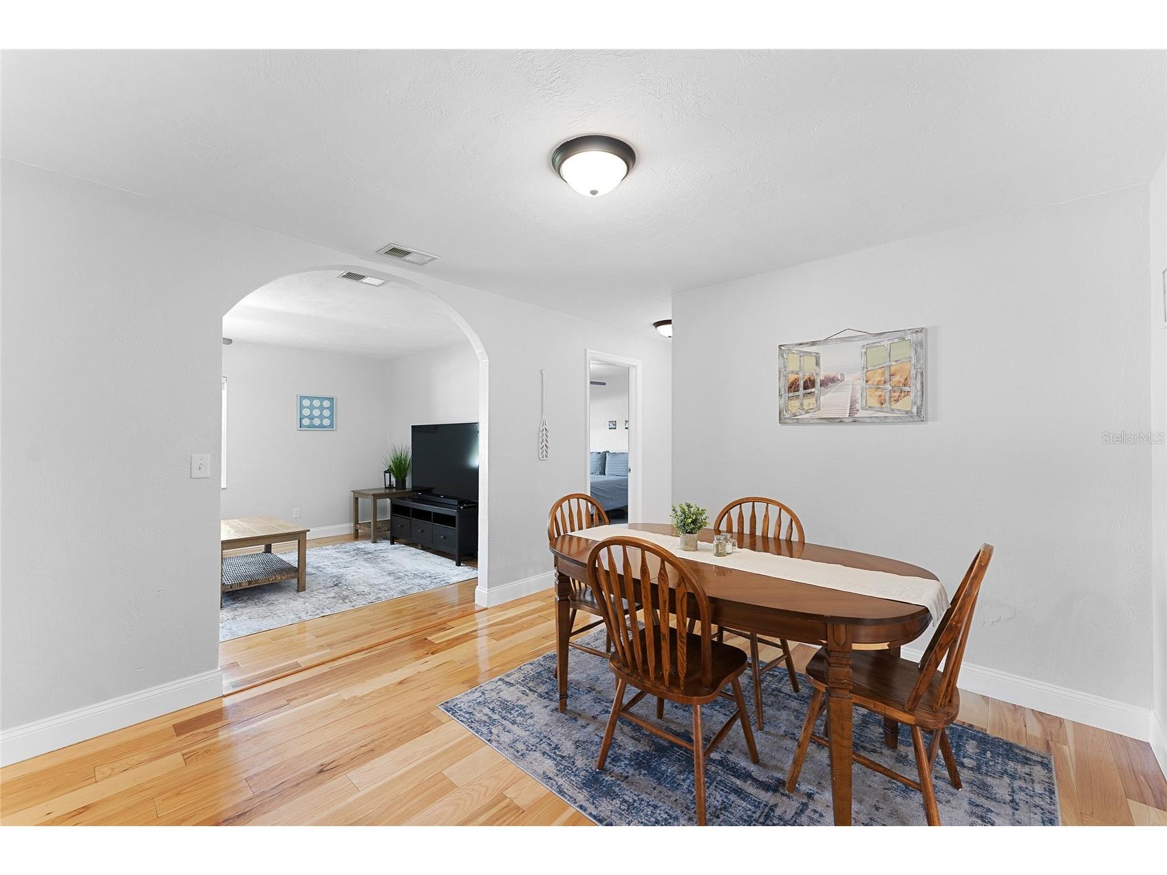 909 Bentwood Lane #1 Port Orange FL 32127 NS1081358 image10