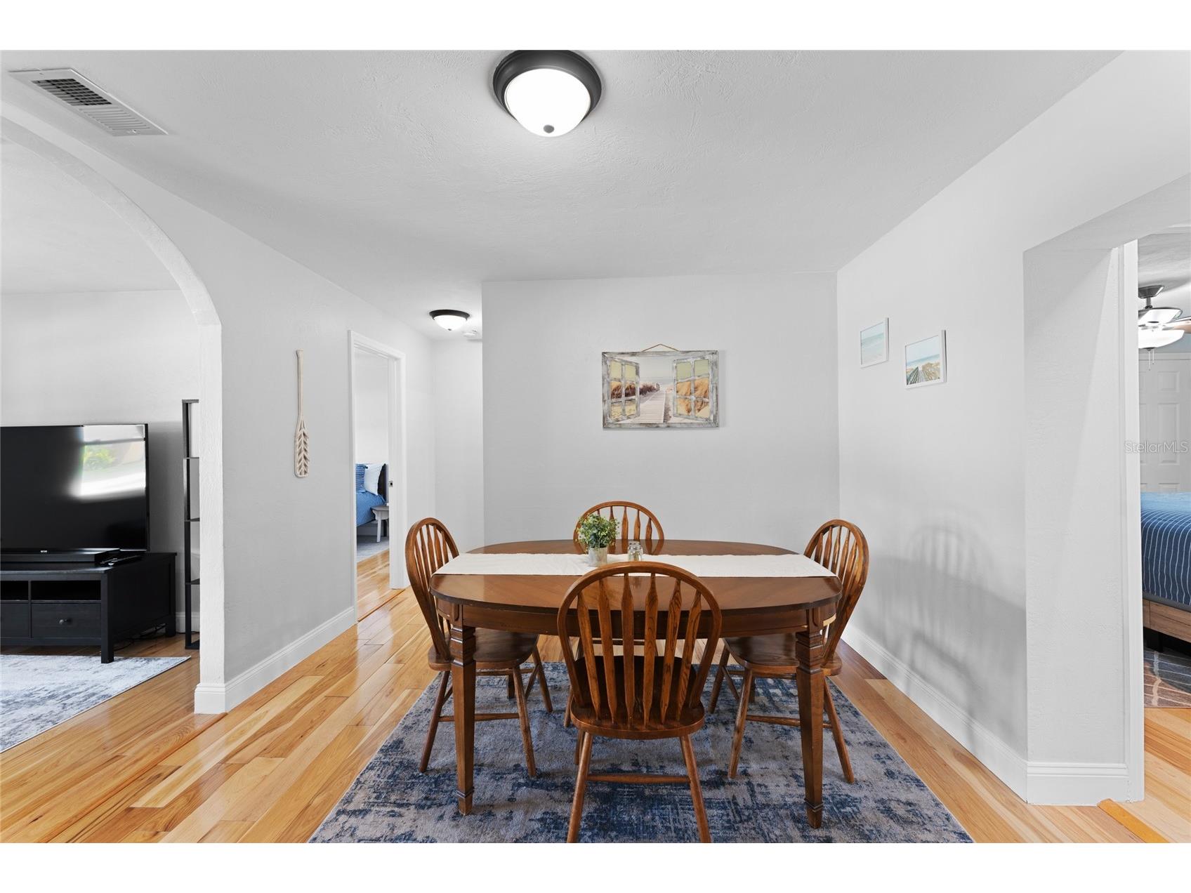 909 Bentwood Lane #1 Port Orange FL 32127 NS1081358 image11