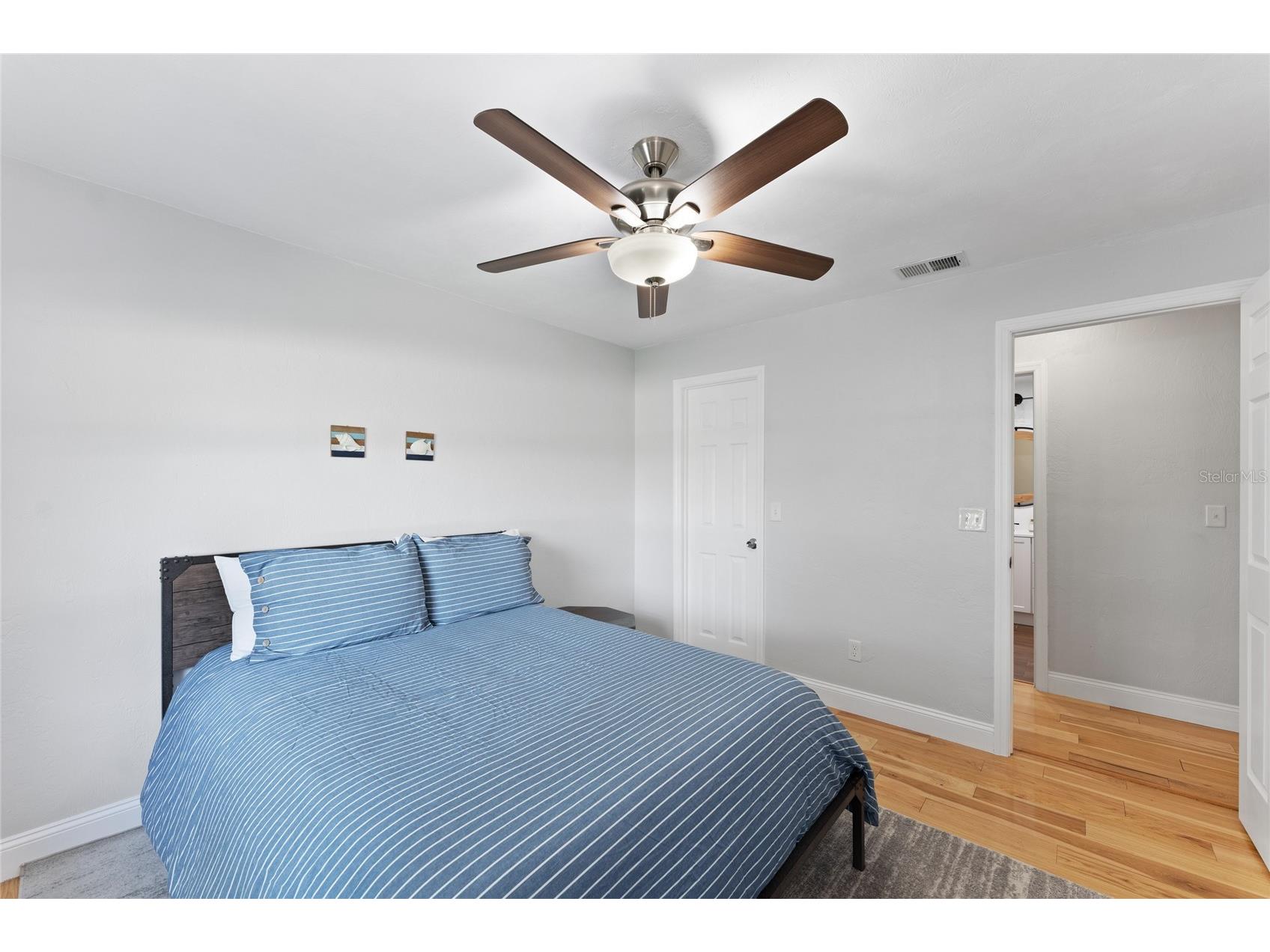 909 Bentwood Lane #1 Port Orange FL 32127 NS1081358 image12