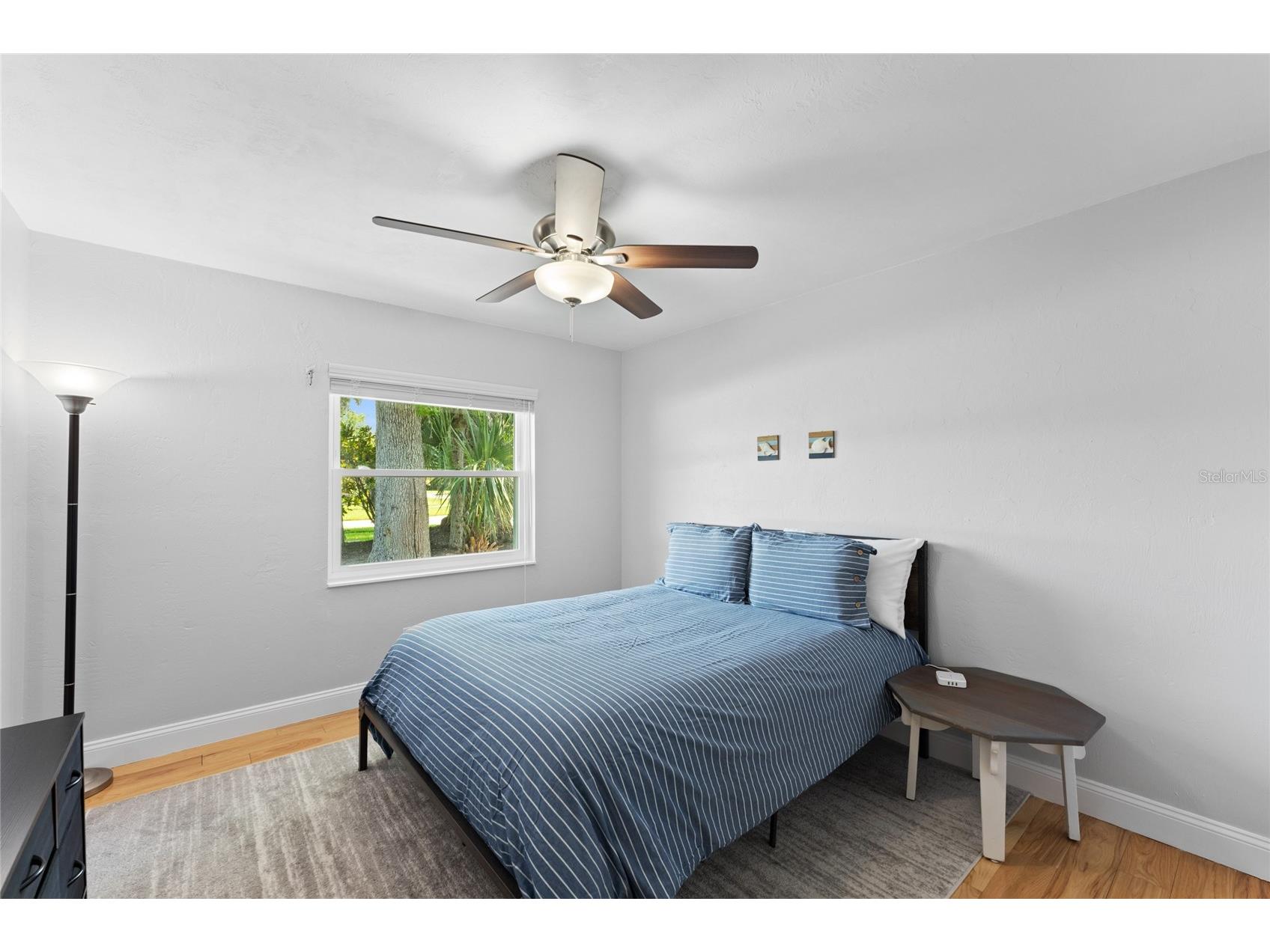 909 Bentwood Lane #1 Port Orange FL 32127 NS1081358 image13