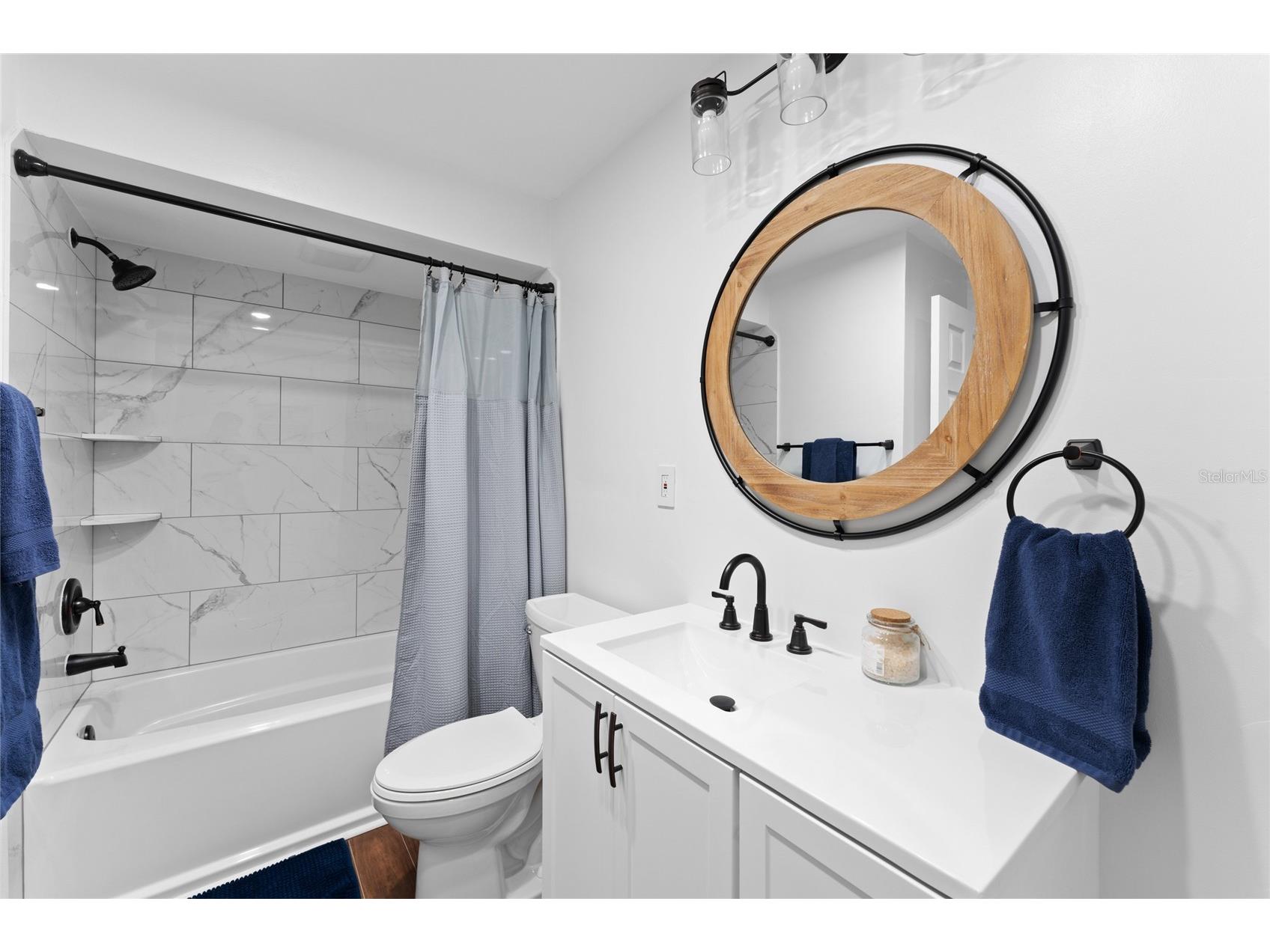 909 Bentwood Lane #1 Port Orange FL 32127 NS1081358 image14