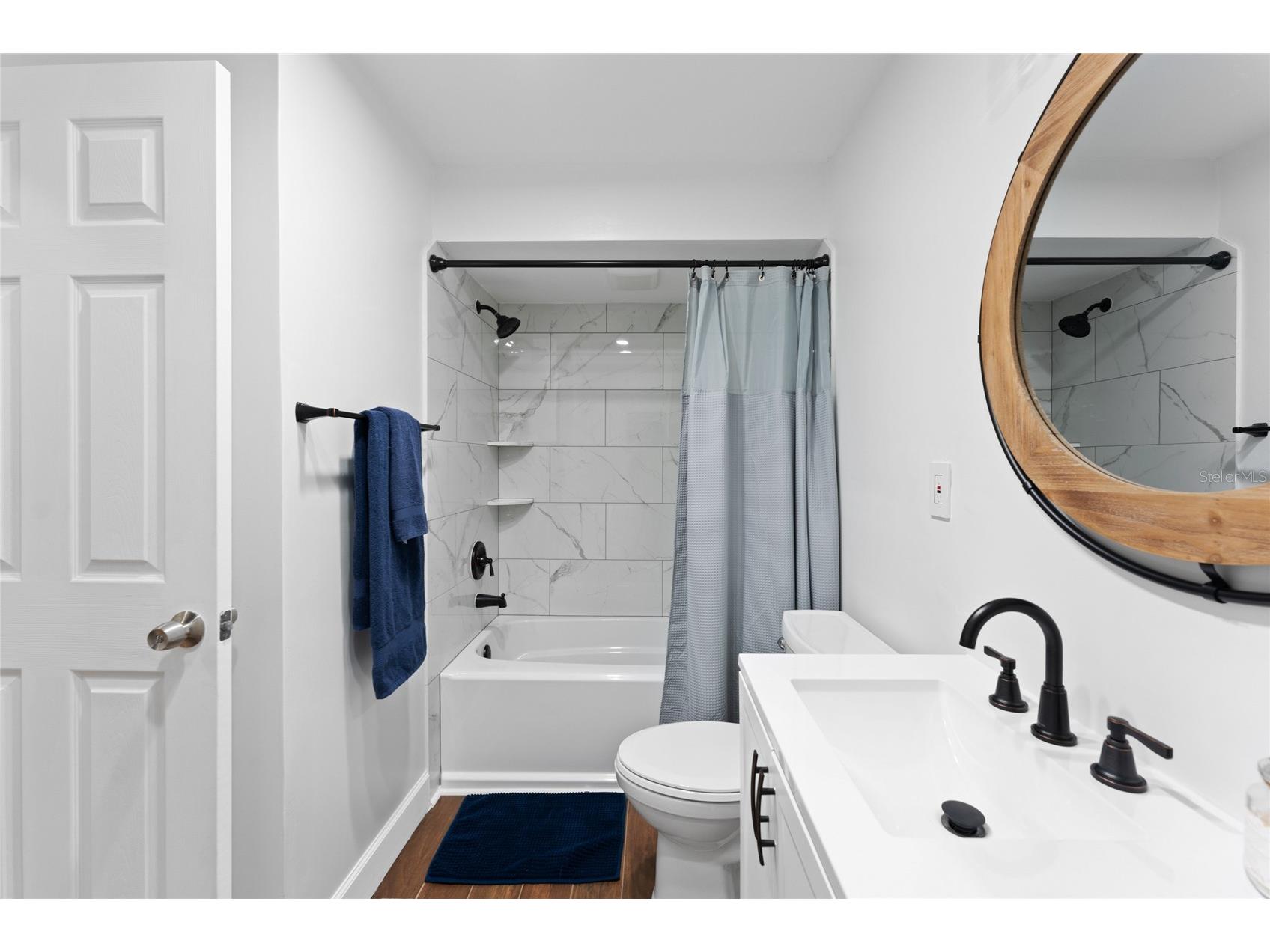 909 Bentwood Lane #1 Port Orange FL 32127 NS1081358 image15