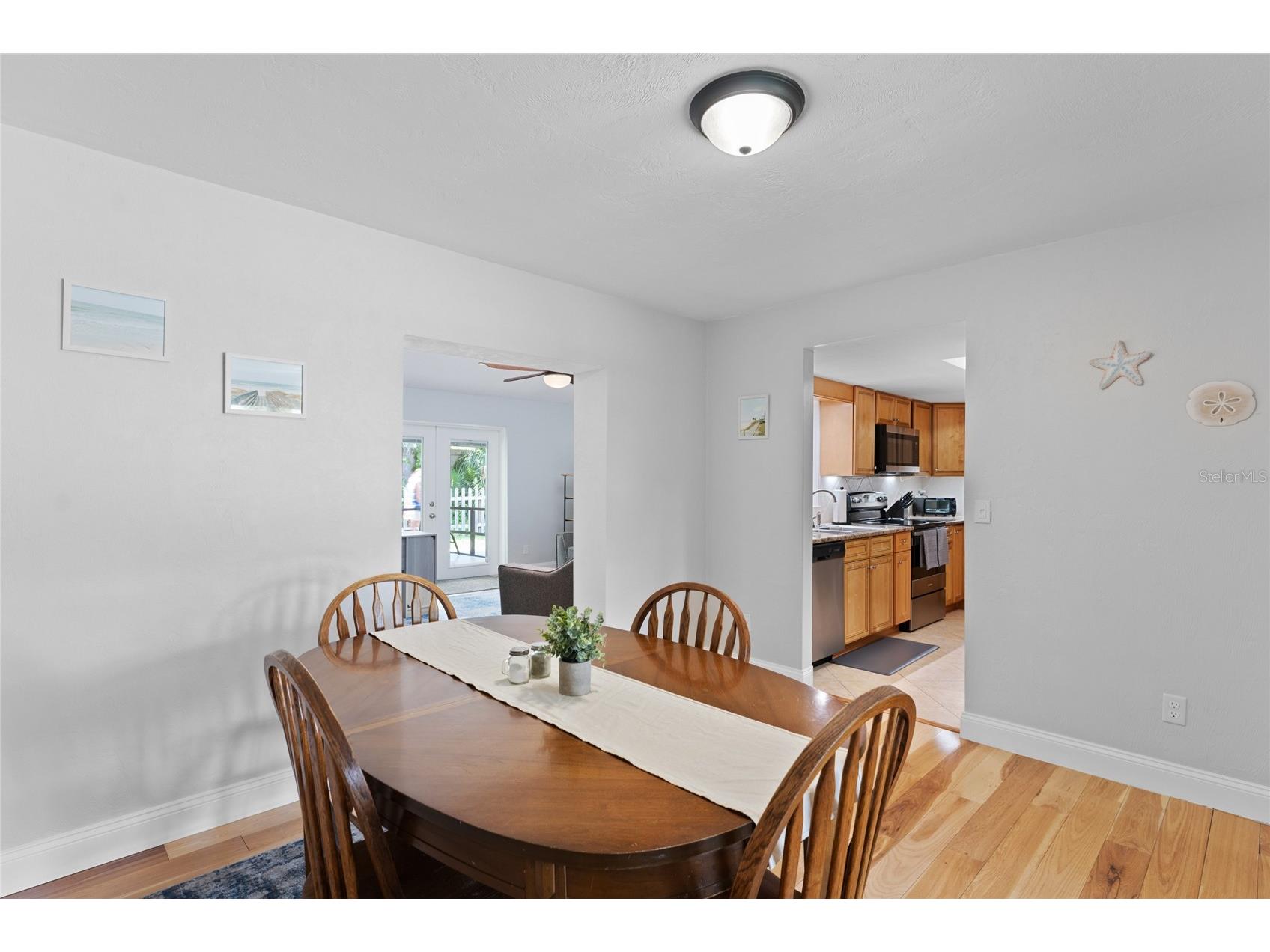 909 Bentwood Lane #1 Port Orange FL 32127 NS1081358 image16