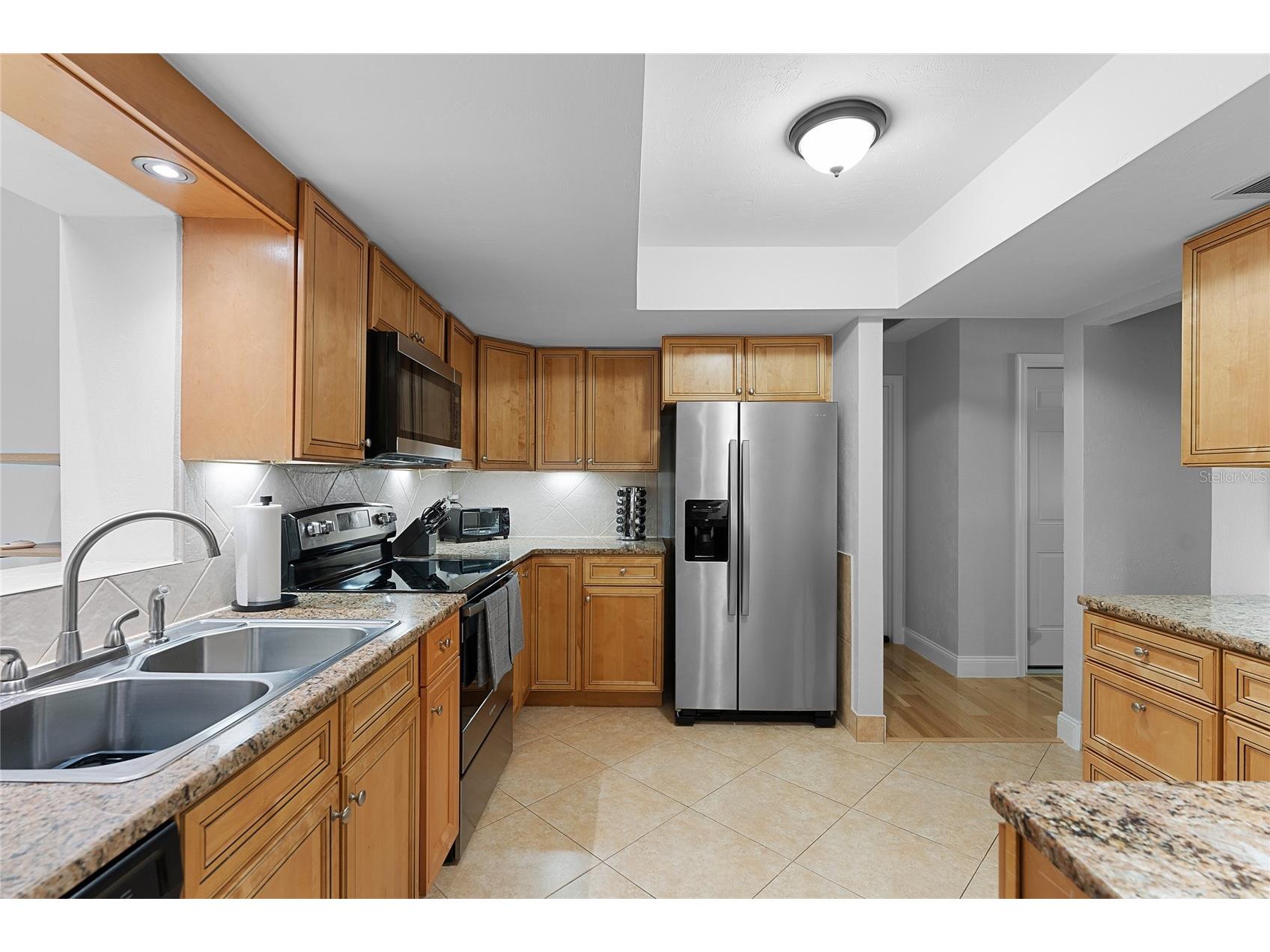 909 Bentwood Lane #1 Port Orange FL 32127 NS1081358 image17