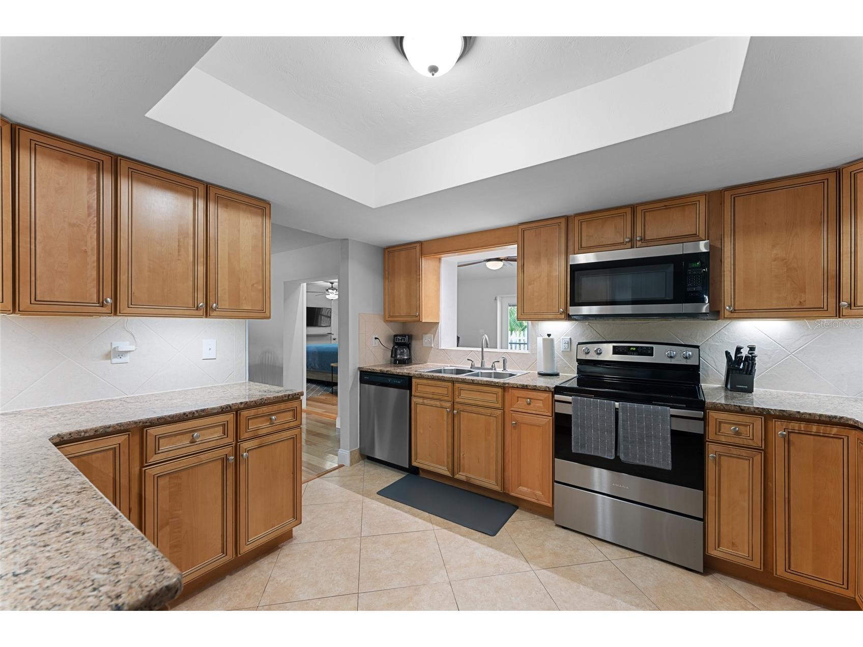 909 Bentwood Lane #1 Port Orange FL 32127 NS1081358 image18