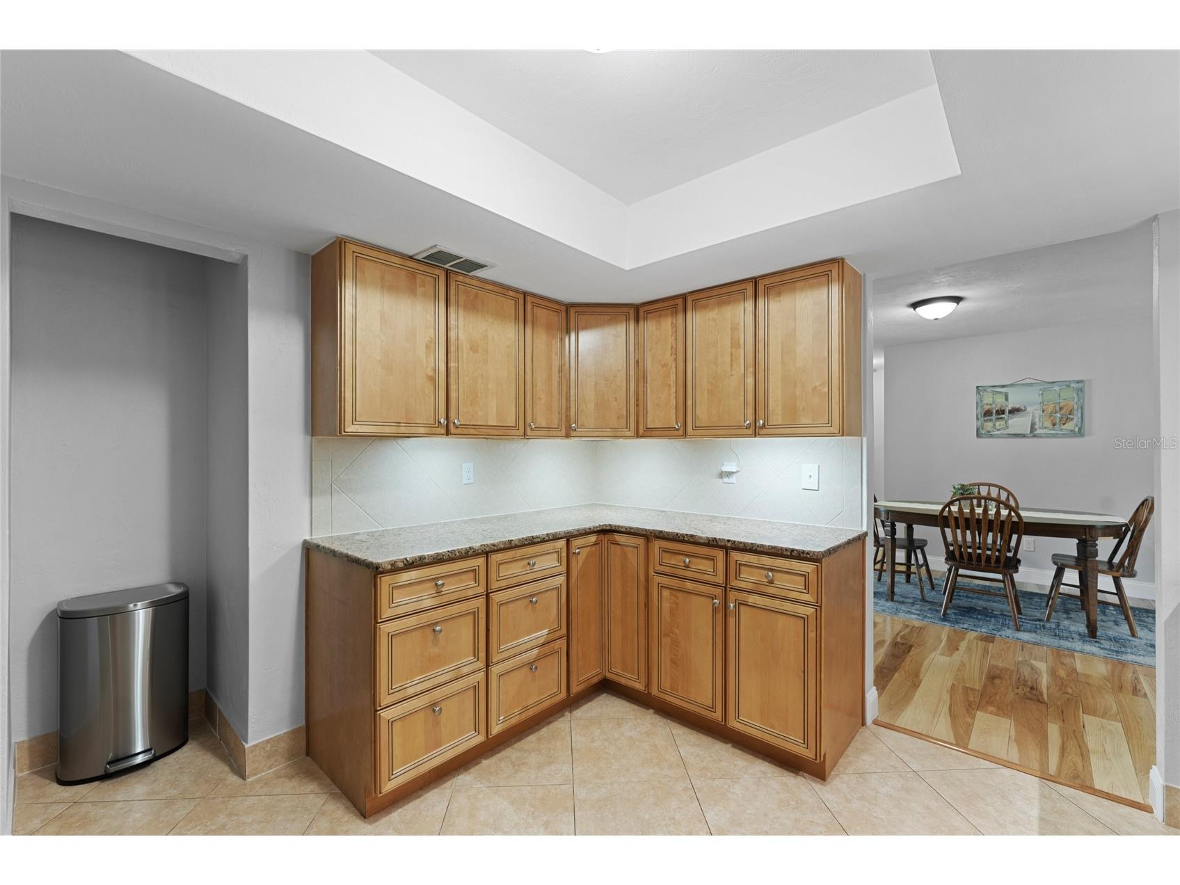 909 Bentwood Lane #1 Port Orange FL 32127 NS1081358 image19