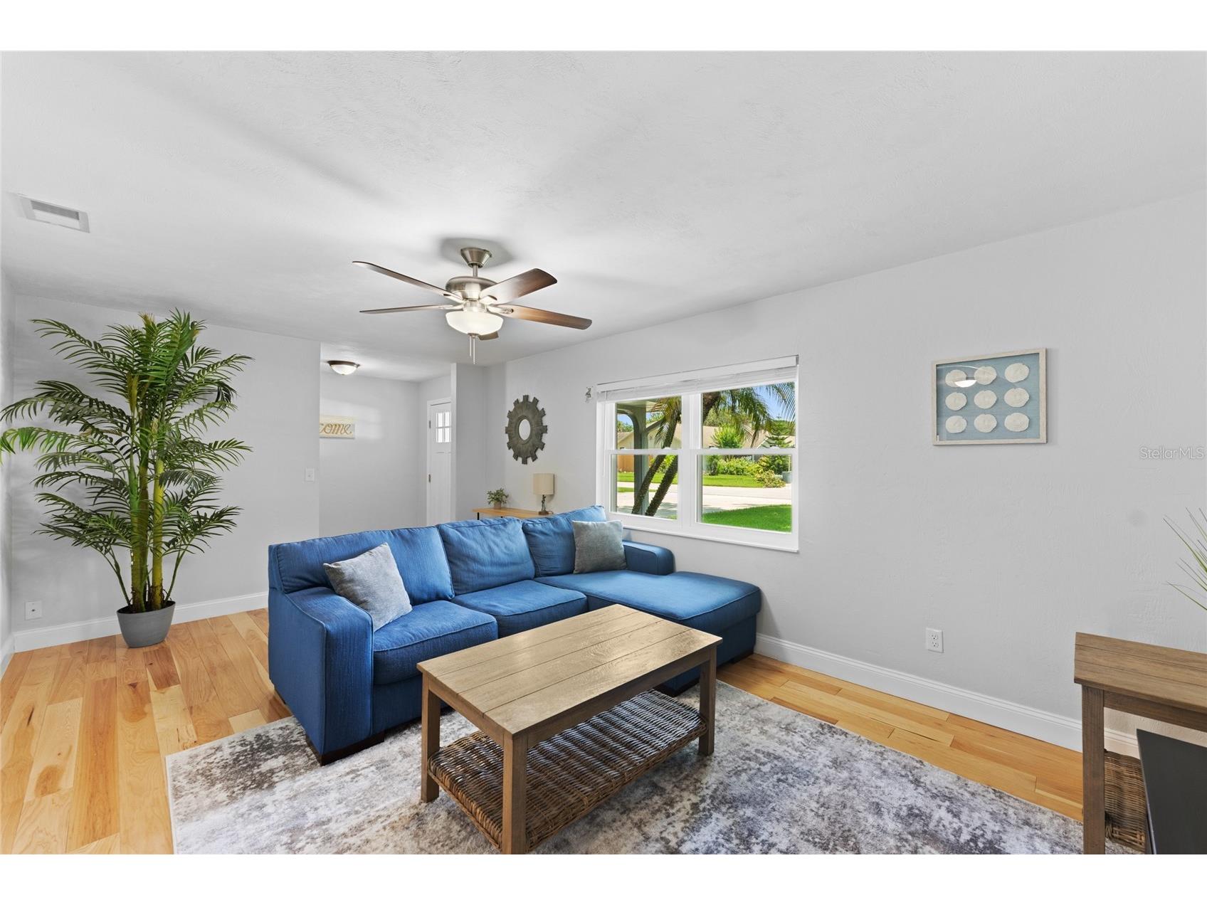 909 Bentwood Lane #1 Port Orange FL 32127 NS1081358 image2