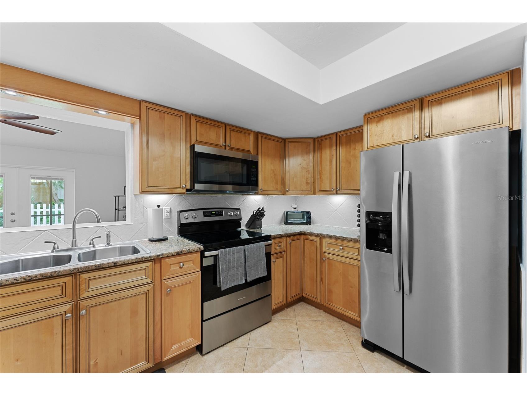 909 Bentwood Lane #1 Port Orange FL 32127 NS1081358 image20