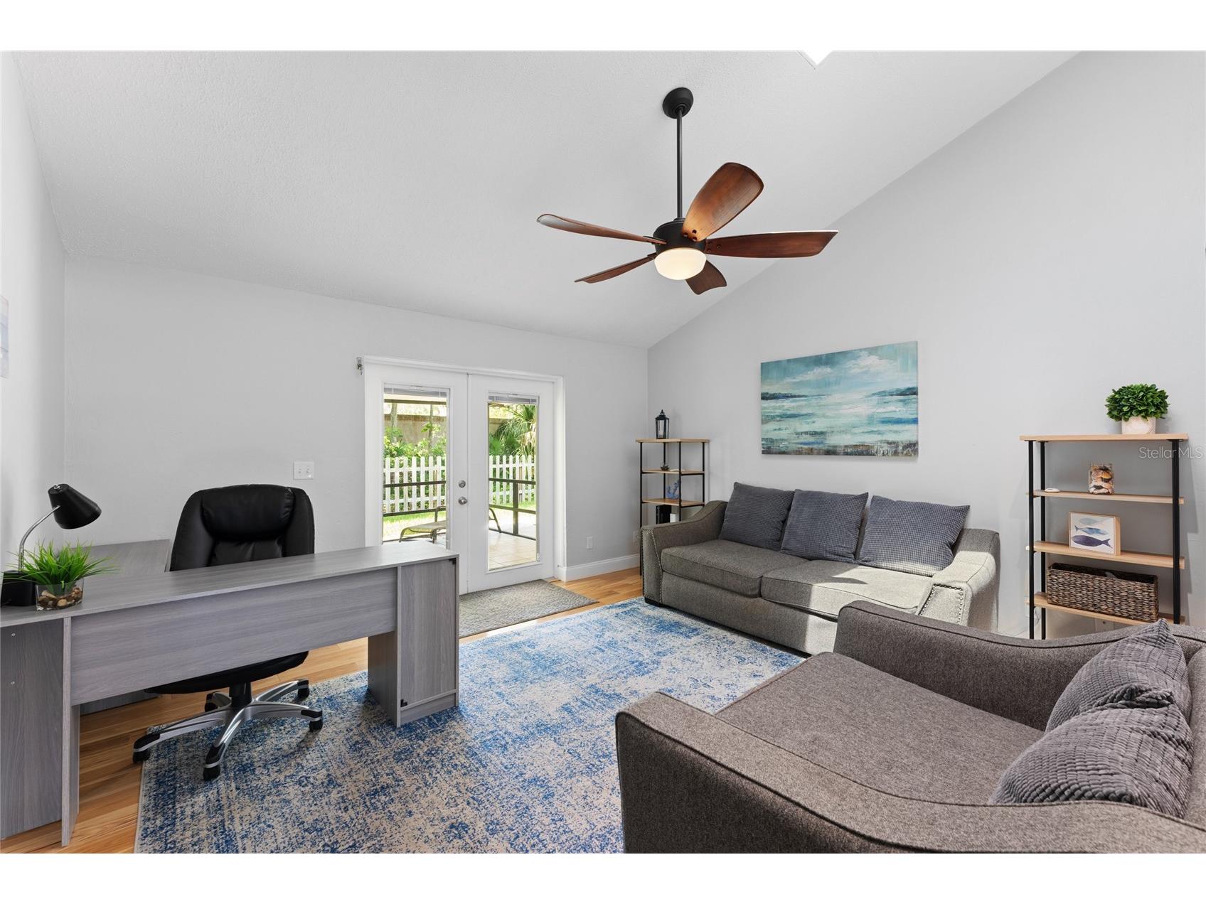 909 Bentwood Lane #1 Port Orange FL 32127 NS1081358 image21