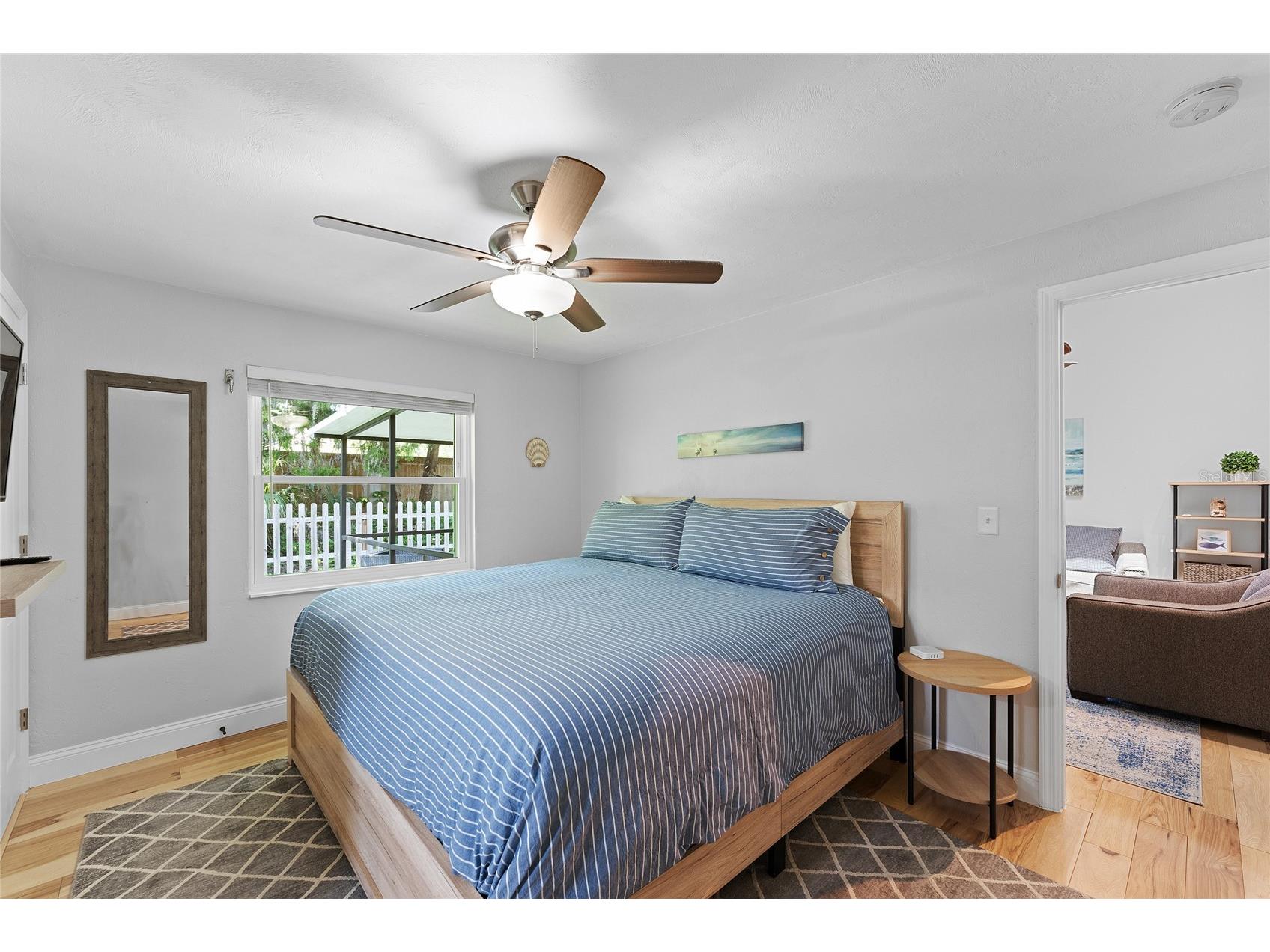 909 Bentwood Lane #1 Port Orange FL 32127 NS1081358 image23