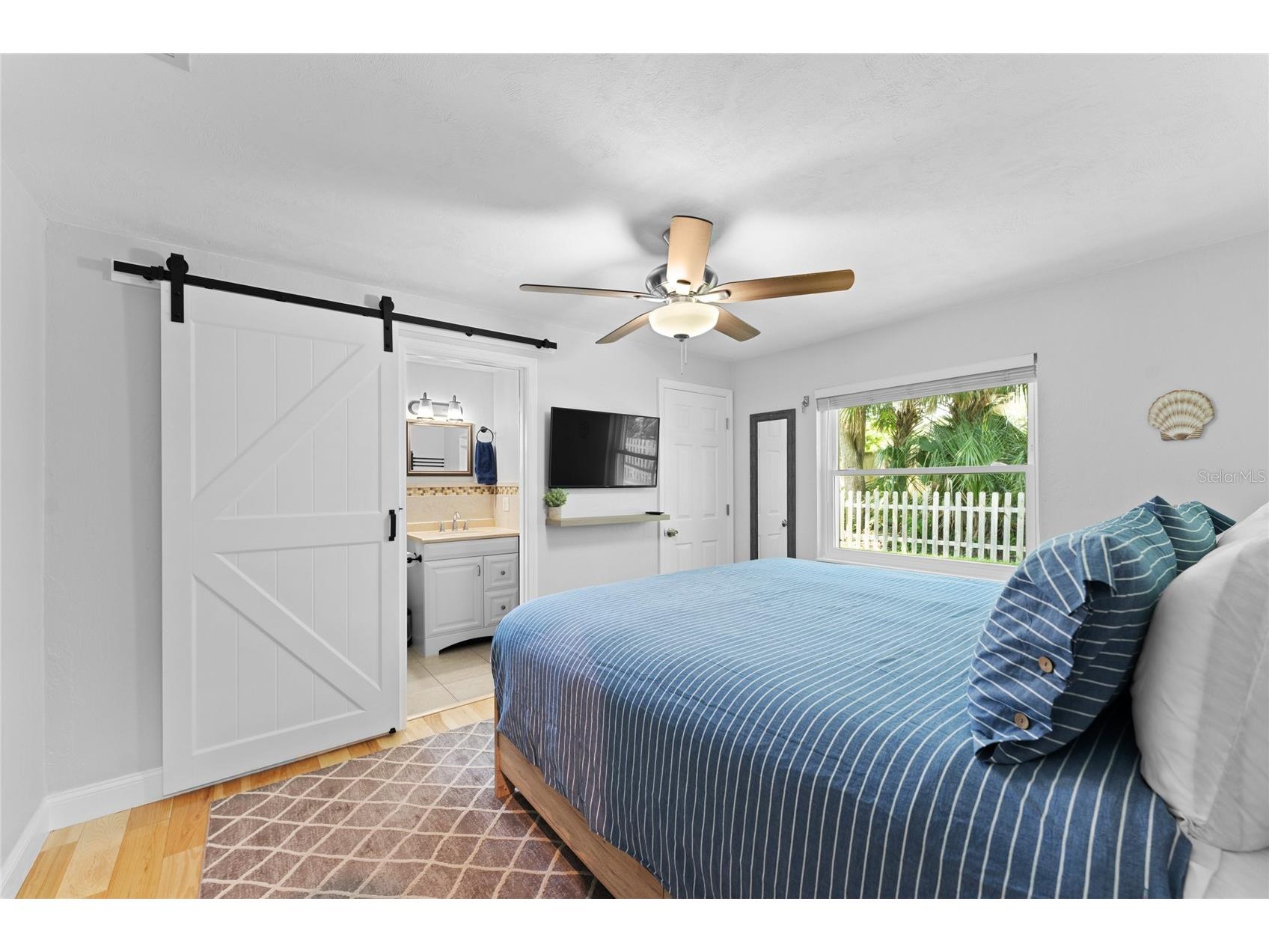 909 Bentwood Lane #1 Port Orange FL 32127 NS1081358 image24