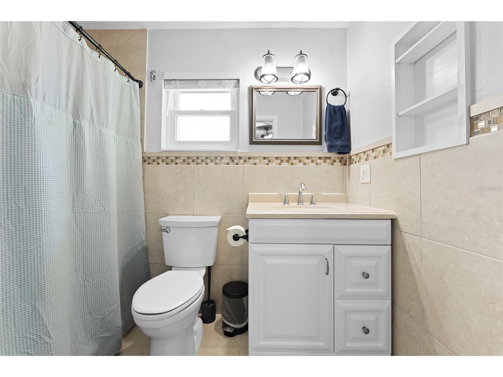 909 Bentwood Lane #1 Port Orange FL 32127 NS1081358 image25