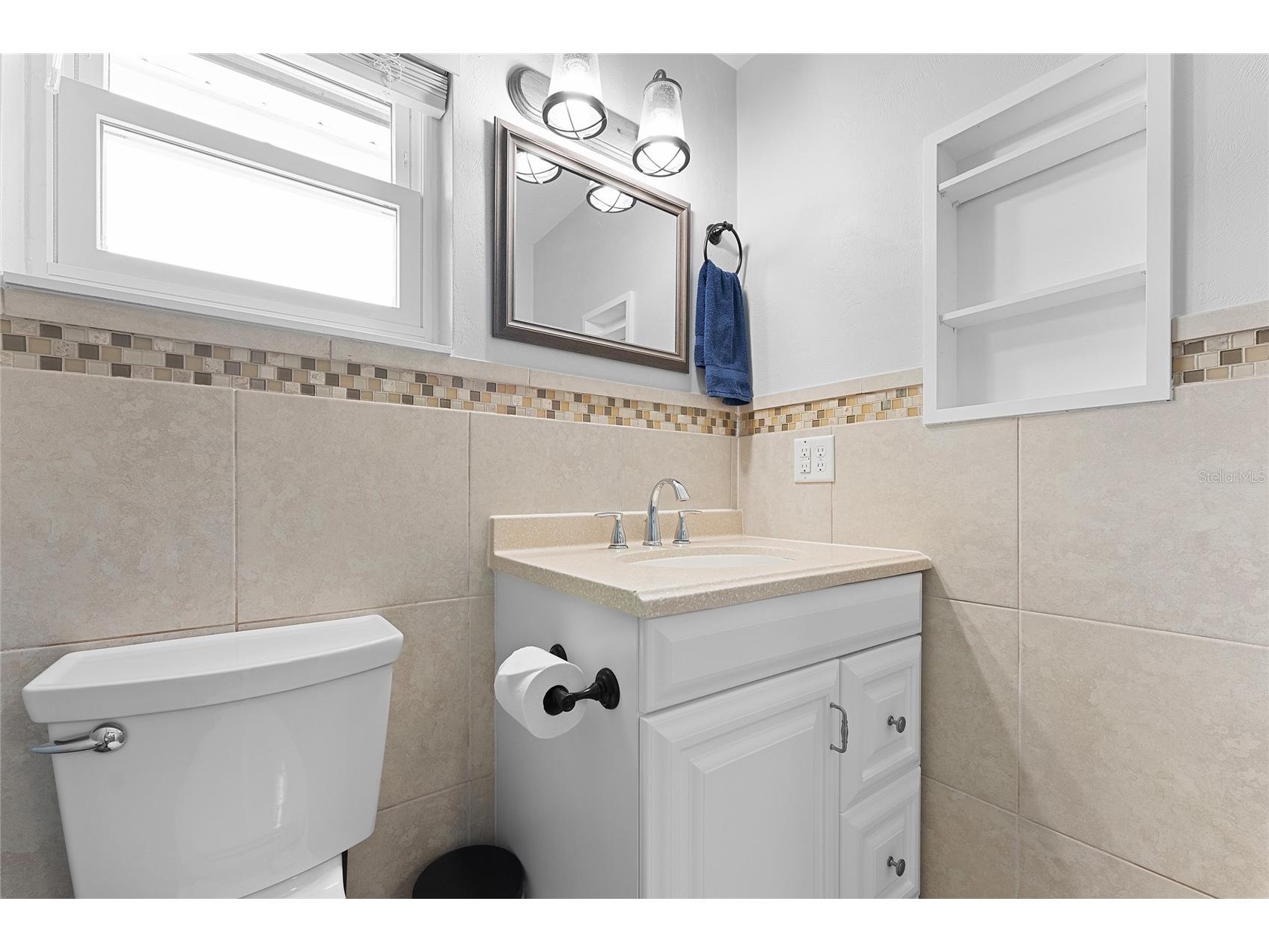 909 Bentwood Lane #1 Port Orange FL 32127 NS1081358 image26