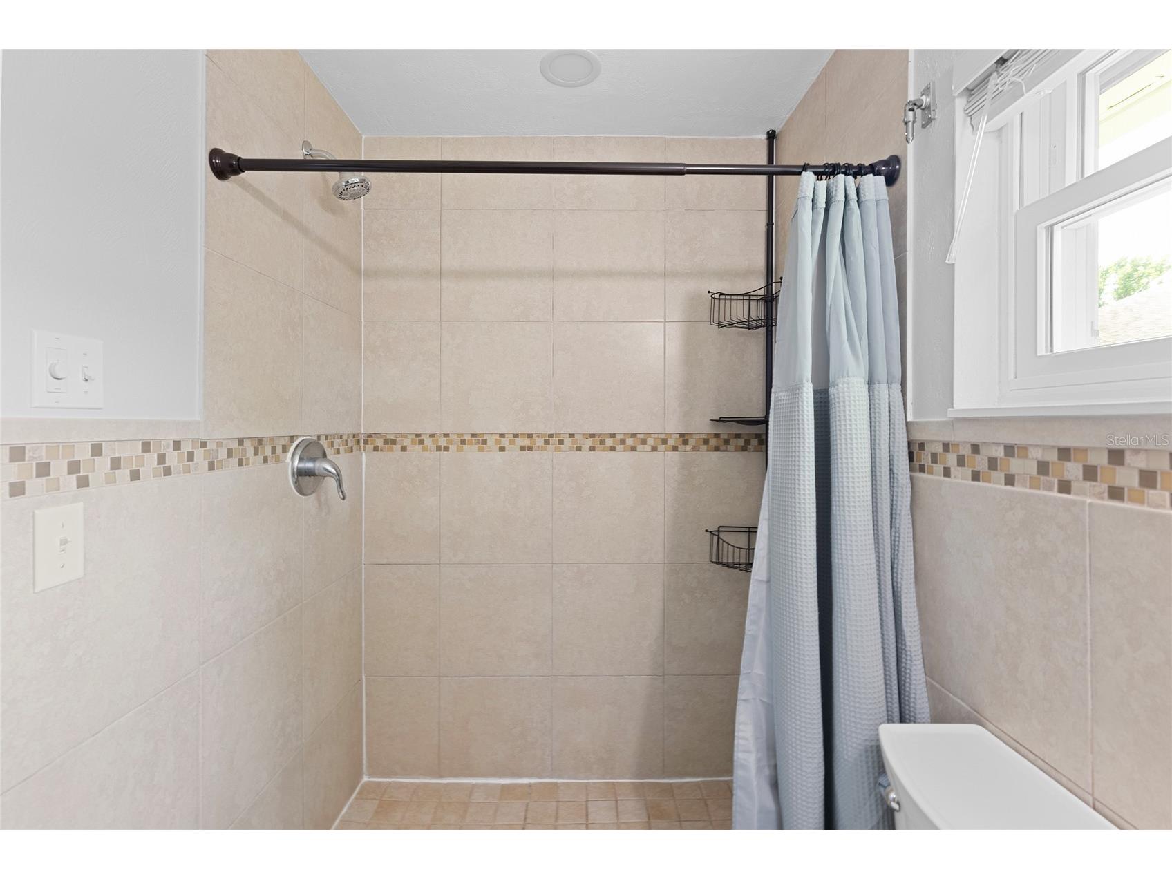 909 Bentwood Lane #1 Port Orange FL 32127 NS1081358 image27