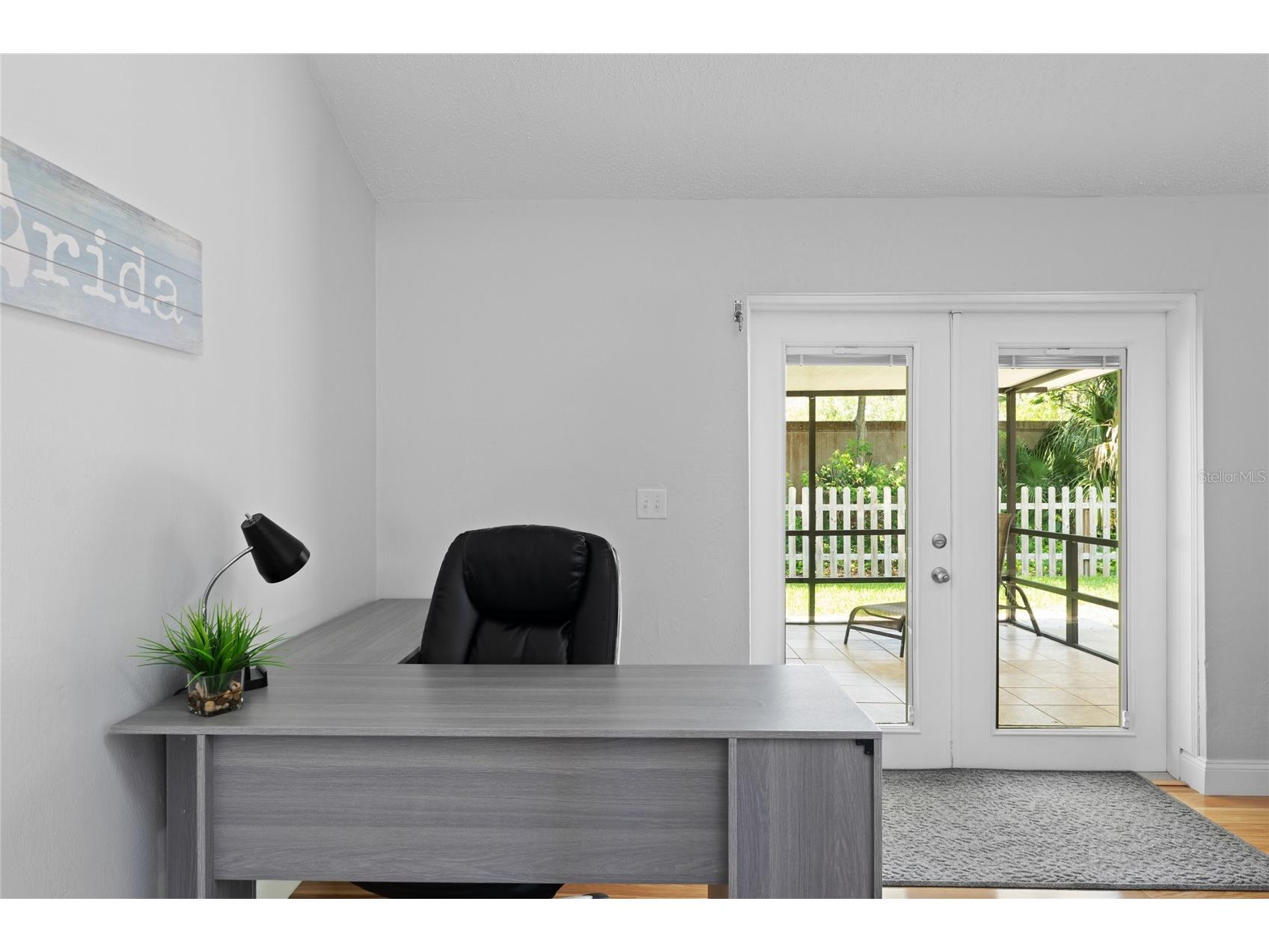 909 Bentwood Lane #1 Port Orange FL 32127 NS1081358 image28