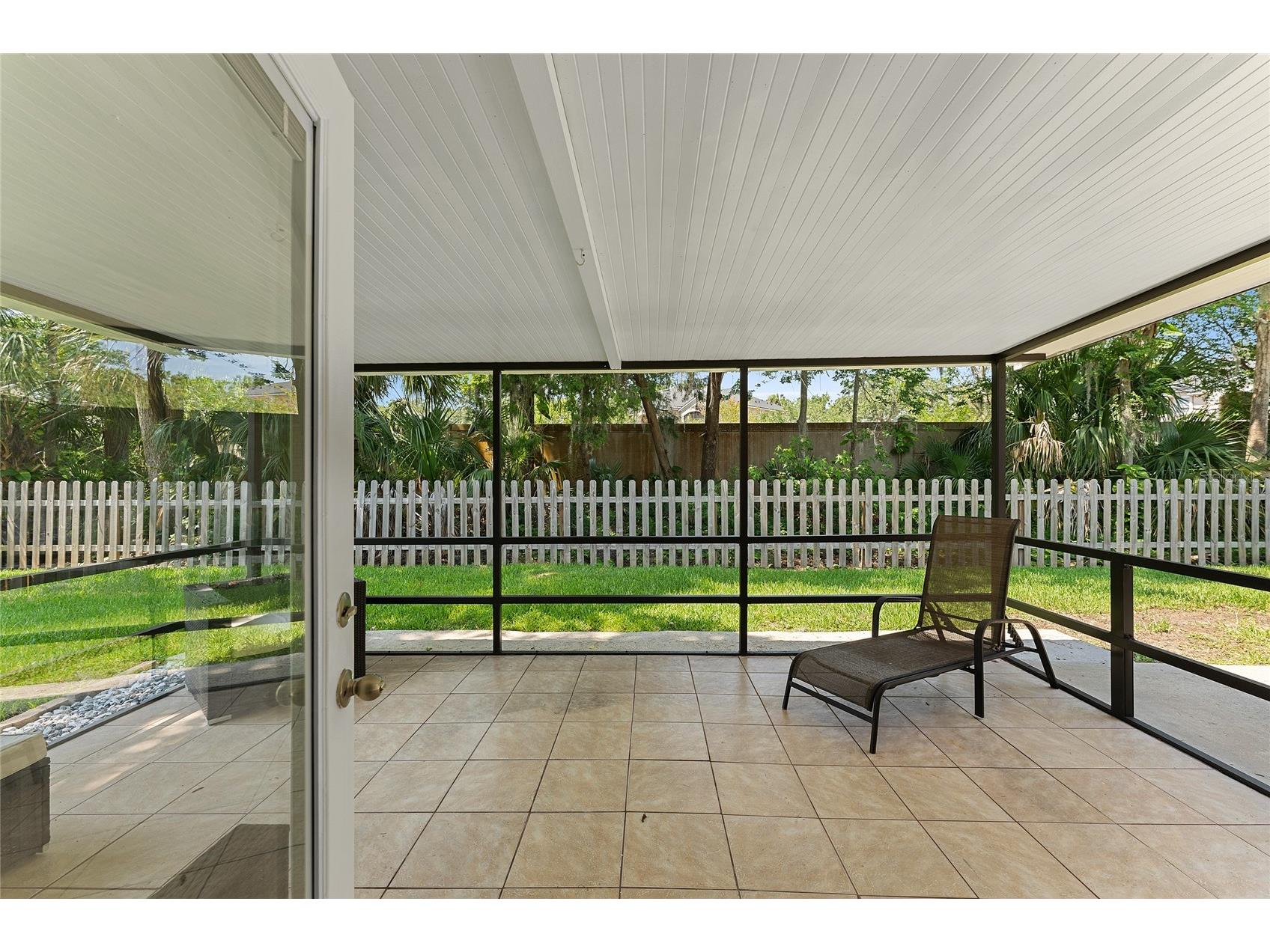 909 Bentwood Lane #1 Port Orange FL 32127 NS1081358 image29