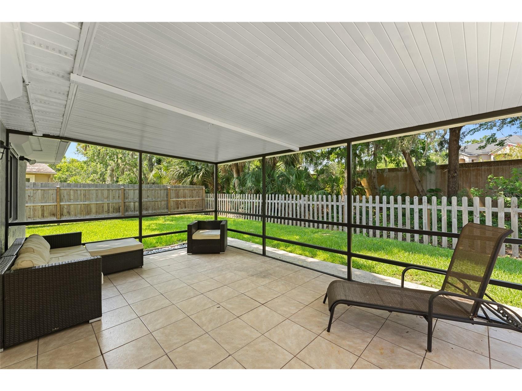 909 Bentwood Lane #1 Port Orange FL 32127 NS1081358 image30