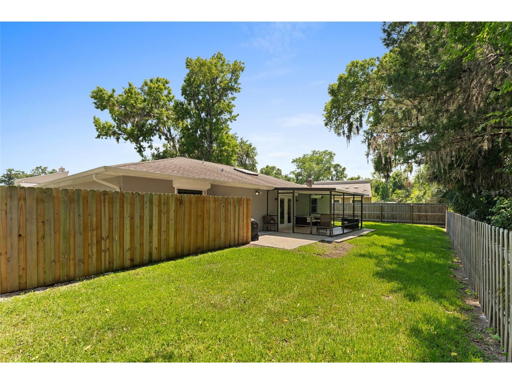 909 Bentwood Lane #1 Port Orange FL 32127 NS1081358 image31