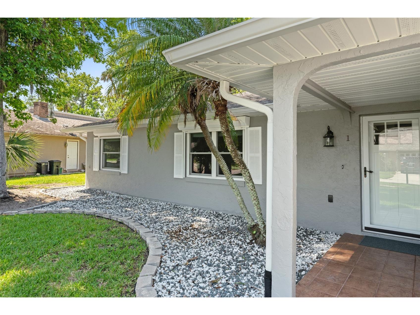 909 Bentwood Lane #1 Port Orange FL 32127 NS1081358 image32