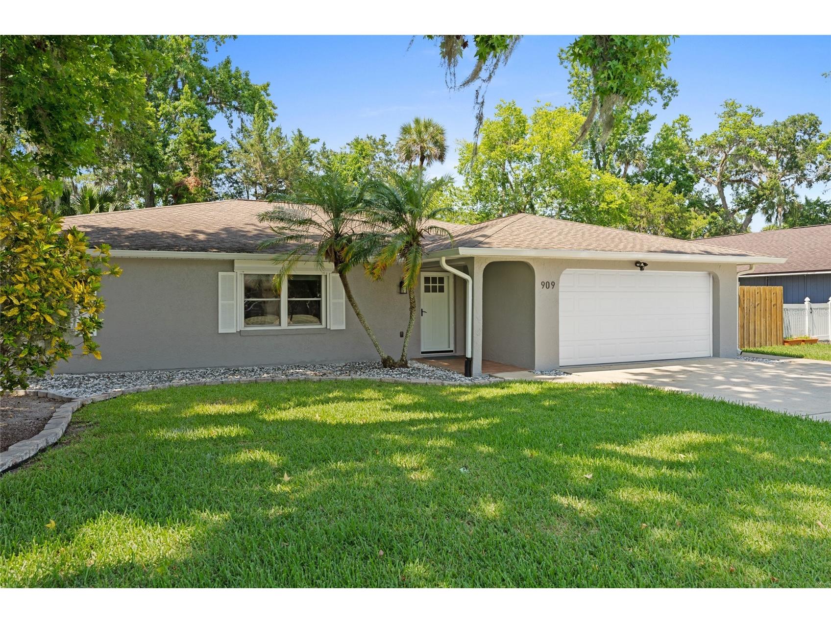 909 Bentwood Lane #1 Port Orange FL 32127 NS1081358 image33