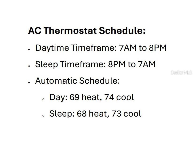 909 Bentwood Lane #1 Port Orange FL 32127 NS1081358 image36