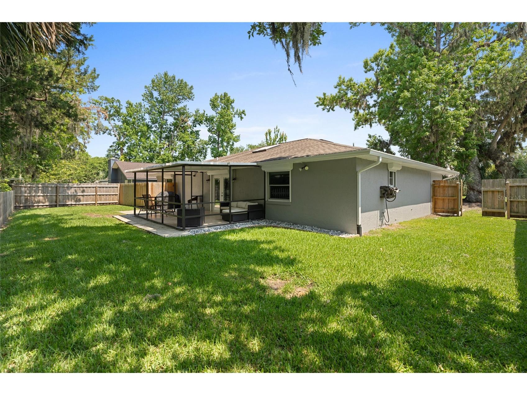 909 Bentwood Lane #1 Port Orange FL 32127 NS1081358 image4