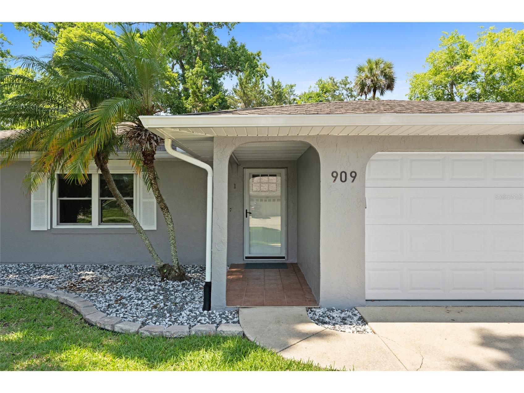 909 Bentwood Lane #1 Port Orange FL 32127 NS1081358 image5