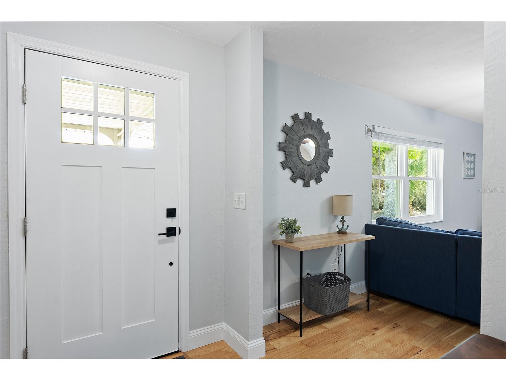 909 Bentwood Lane #1 Port Orange FL 32127 NS1081358 image6