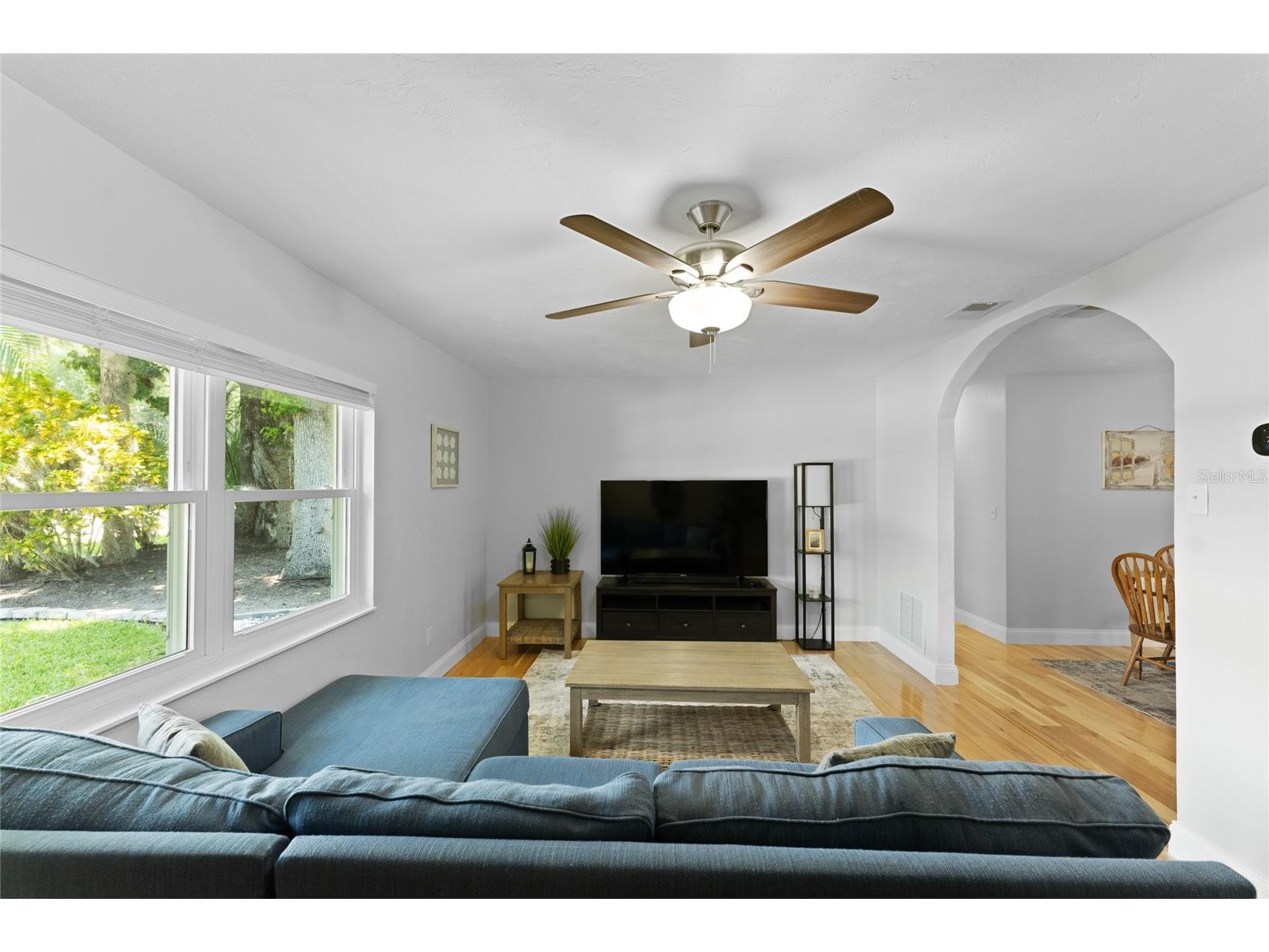 909 Bentwood Lane #1 Port Orange FL 32127 NS1081358 image7