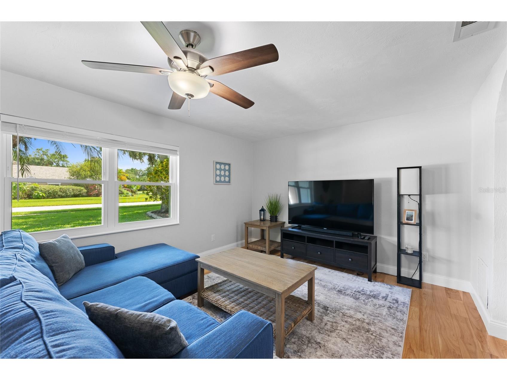 909 Bentwood Lane #1 Port Orange FL 32127 NS1081358 image8