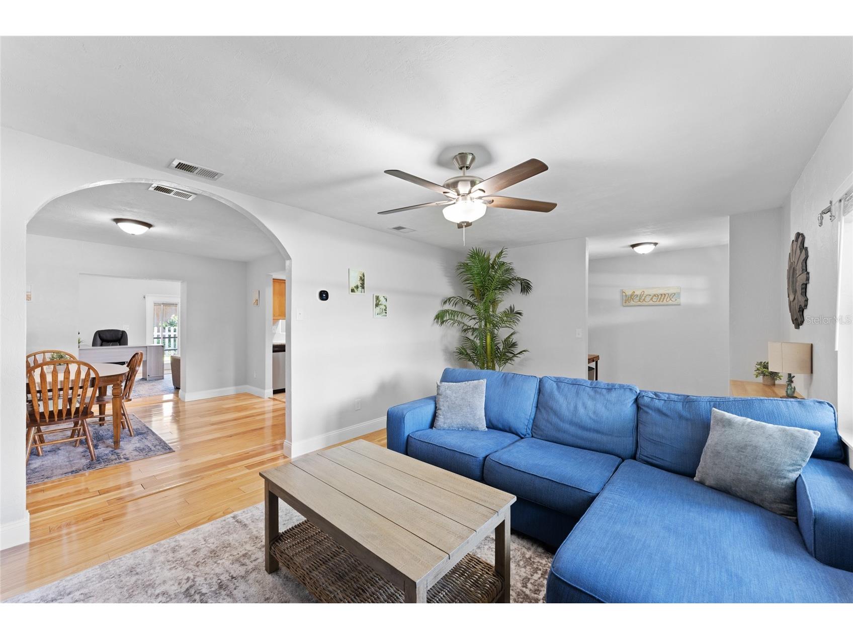 909 Bentwood Lane #1 Port Orange FL 32127 NS1081358 image9