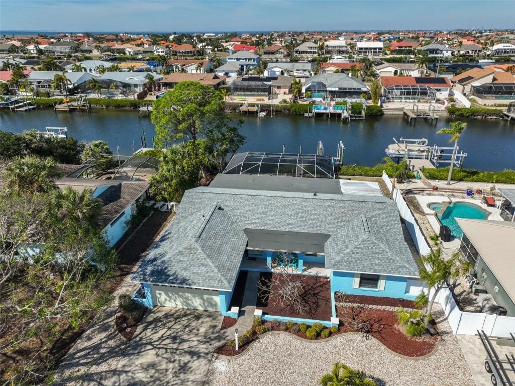 909 Birdie Way Apollo Beach FL 33572 TB8452569 image1