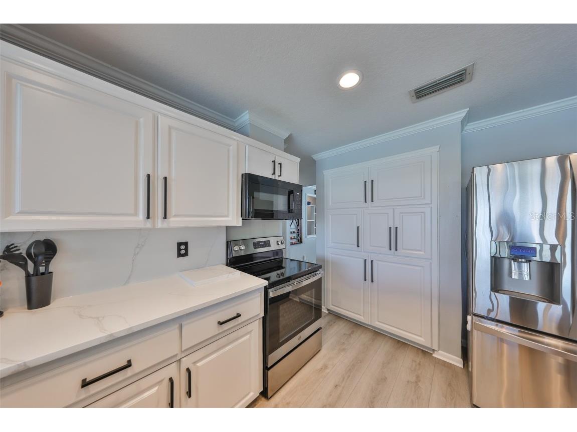 909 Birdie Way Apollo Beach FL 33572 TB8452569 image12